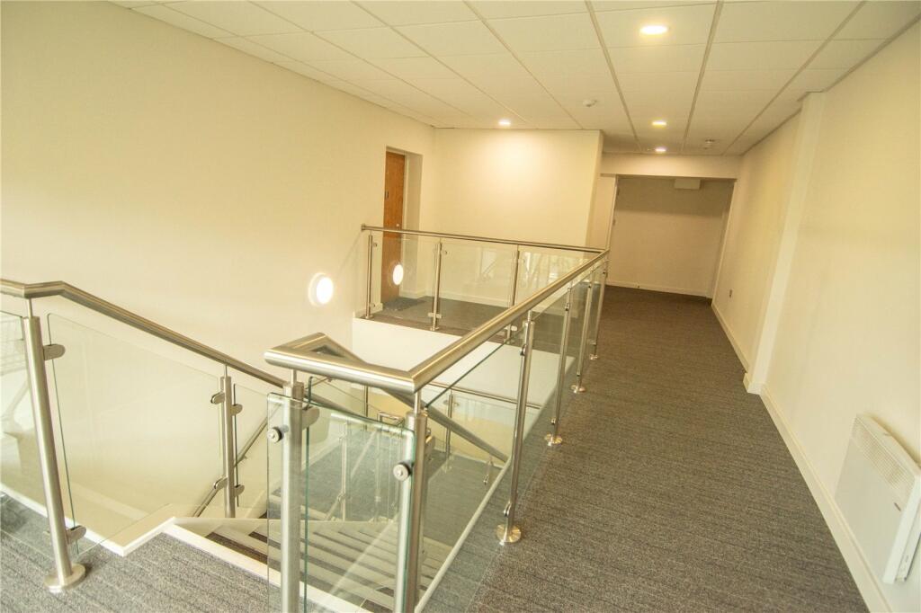 Additional image 18 of Oxford Road, Moseley, Birmingham, B13