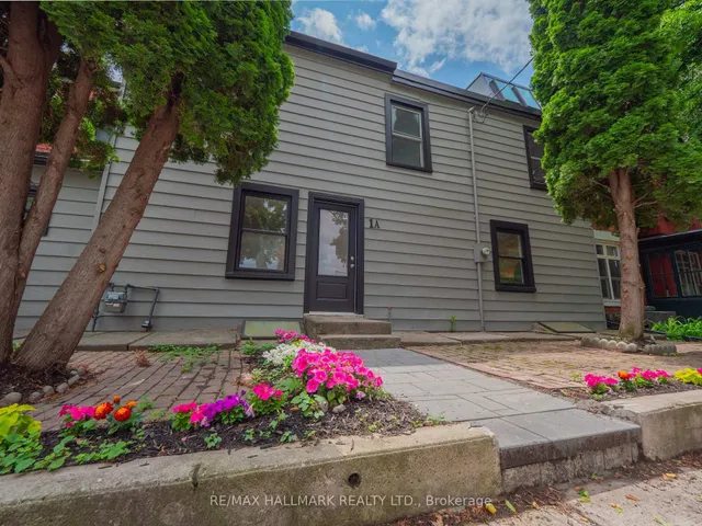 Additional image 2 of 1A Middleton St