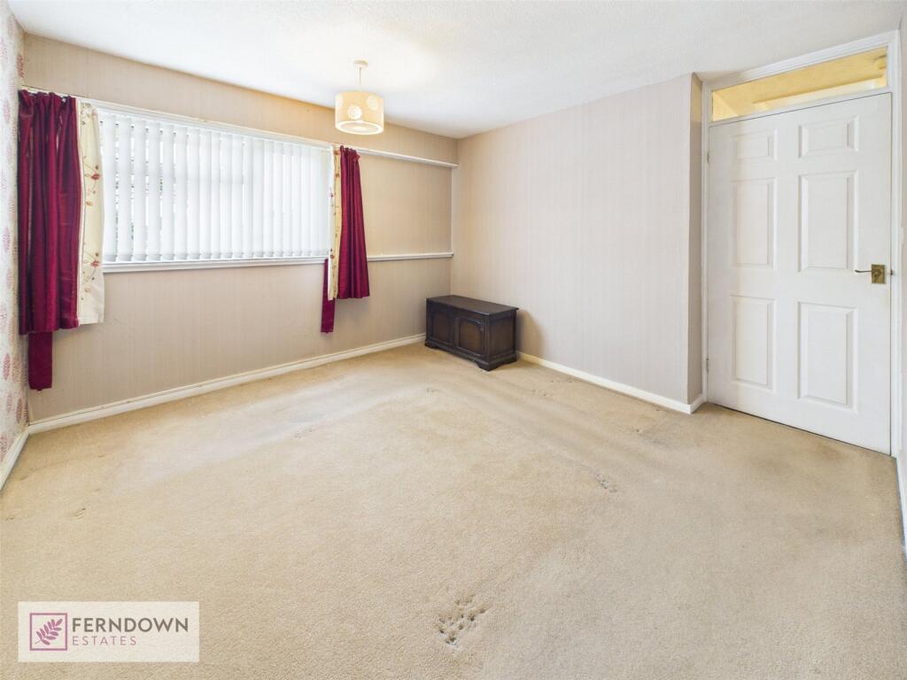 Additional image 5 of Chelmsley Road, Birmingham, West Midlands, B37