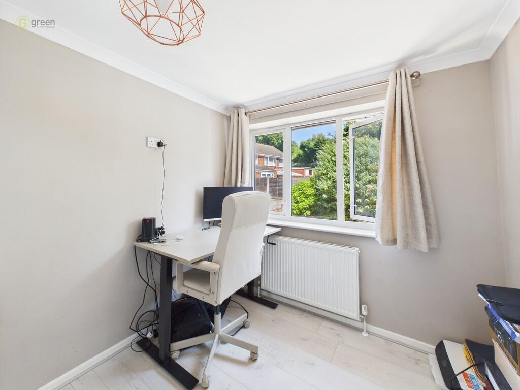 Additional image 31 of Jill Avenue, Great Barr