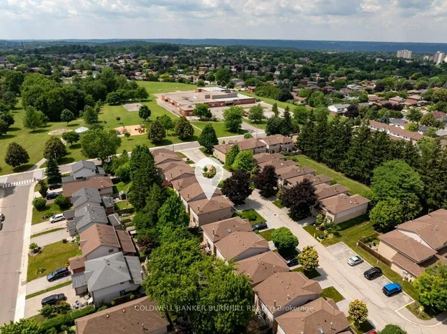 Additional image 49 of 800 Upper Paradise Rd Unit 15