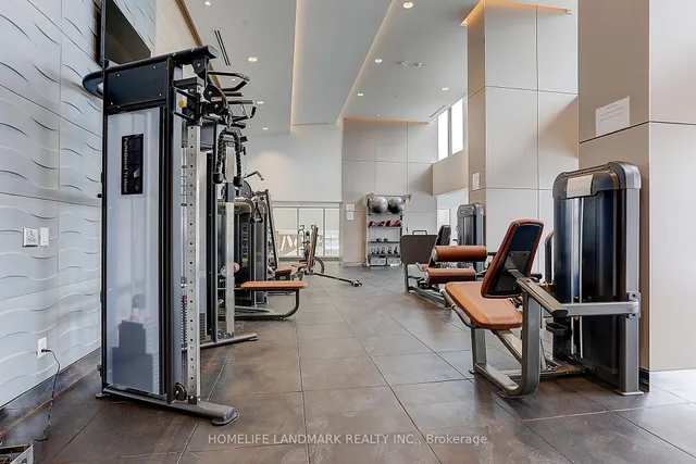 Additional image 32 of 85 Mcmahon Dr Unit 3502