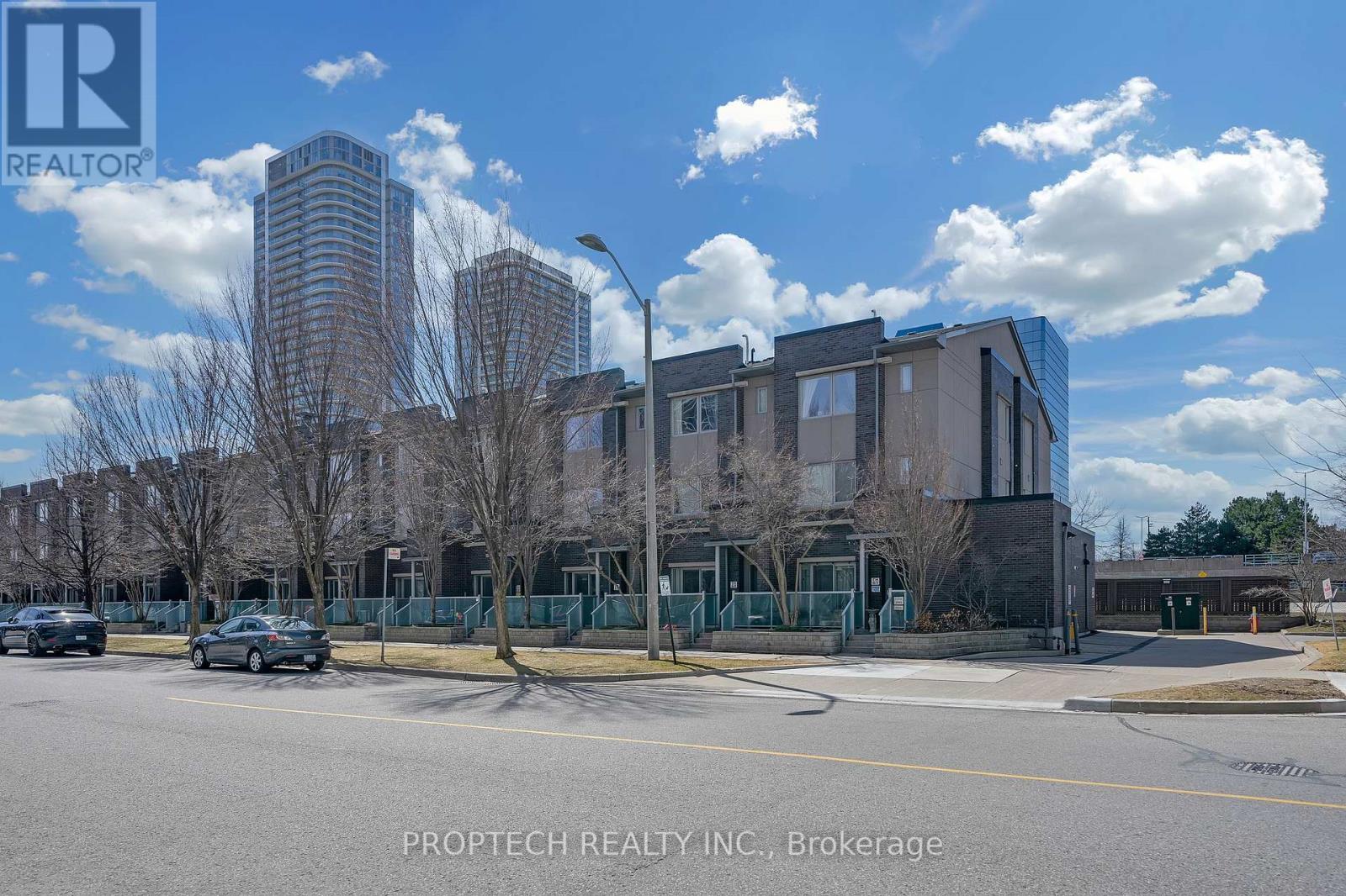 67 - 295 VILLAGE GREEN SQUARE|Toronto (Agincourt South-Malvern West), Ontario M1S0L2