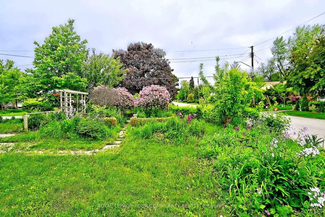 Additional image 37 of 39 Penworth Rd