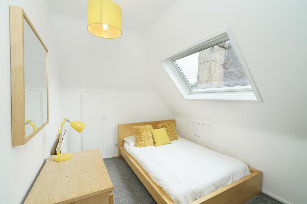 Additional image 12 of Sunnybank Road, Aberdeen