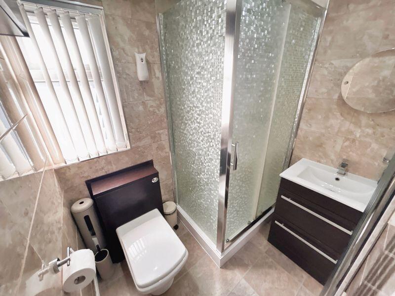 Additional image 21 of Ireton Road, Handsworth Wood, Birmingham, B20 2NB