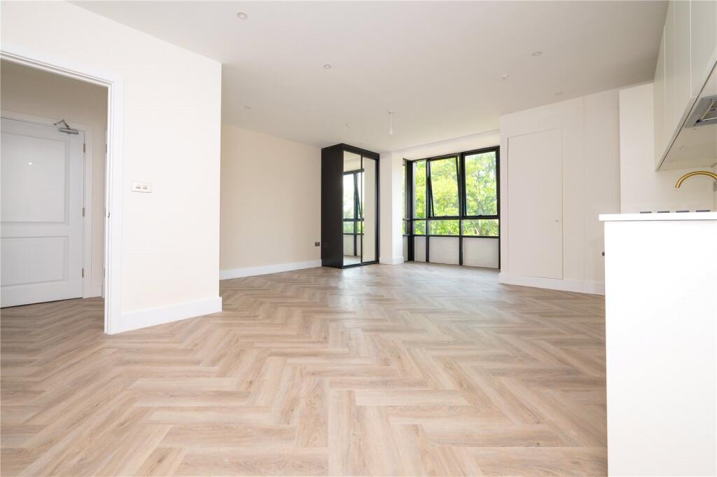 Additional image 6 of Hatfield Road, St. Albans, Hertfordshire