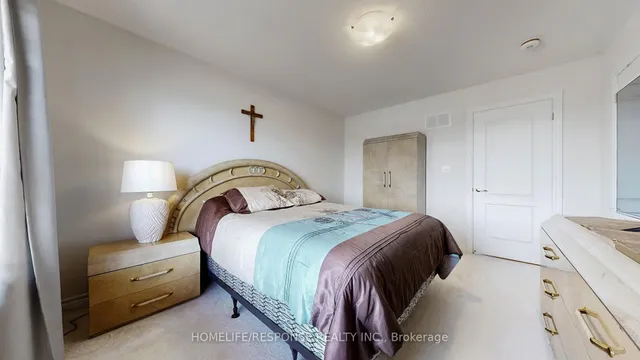 Additional image 22 of 32 VESTRY Way