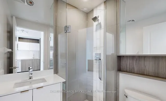 Additional image 7 of 100 Dalhousie St Unit 1408