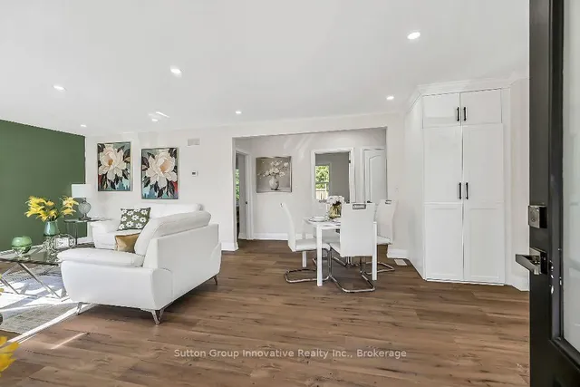 Additional image 8 of 304 East 33rd St