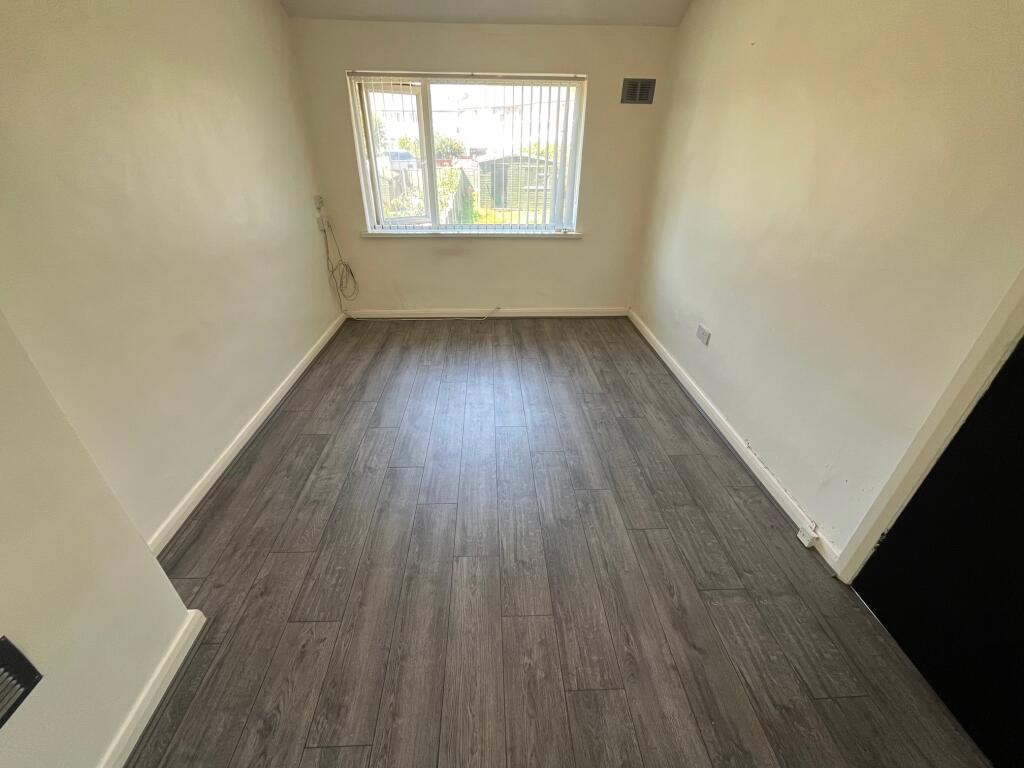 Additional image 8 of Tyburn Road, BIRMINGHAM