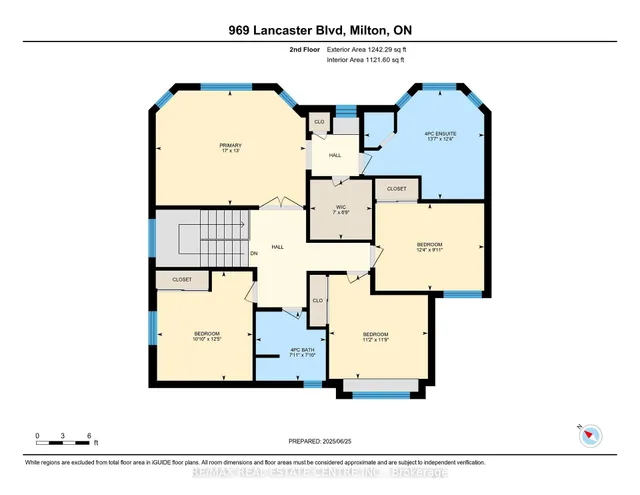 Additional image 45 of 969 Lancaster Blvd