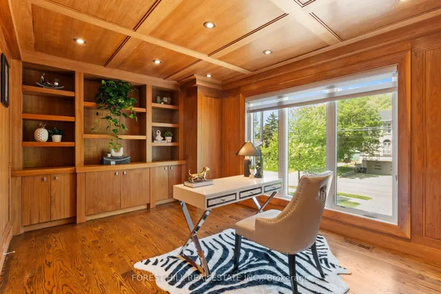 Additional image 24 of 57 Wedgewood Dr