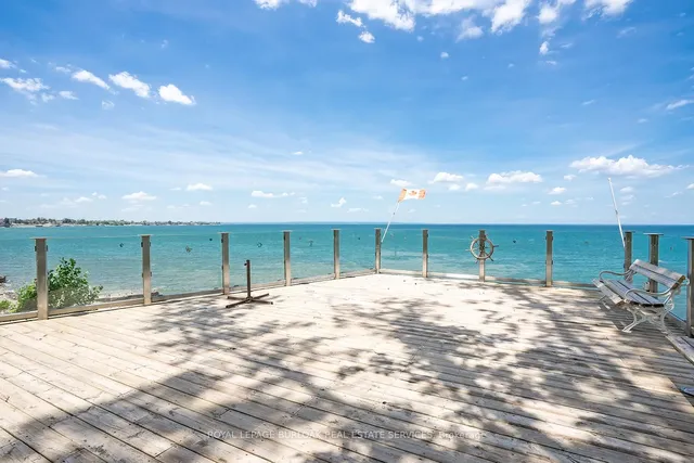 房产图片 33 - 温诺纳公园路11号