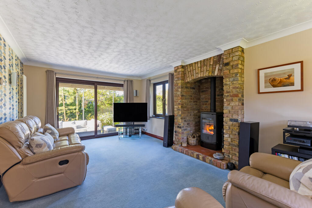 Additional image 19 of Cubitts Close, Welwyn, AL6