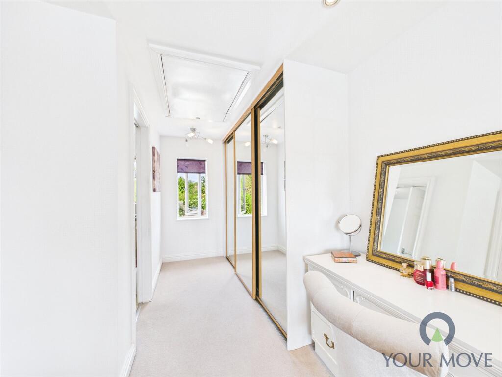 Additional image 12 of Tudor Close, Shenstone Road, Birmingham, B14