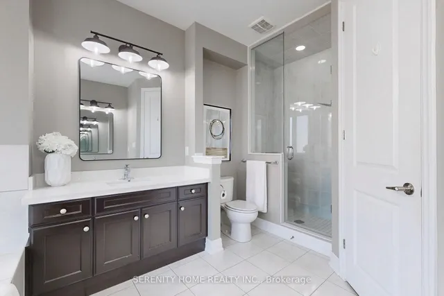 Additional image 32 of 135 Mcwilliams Cres