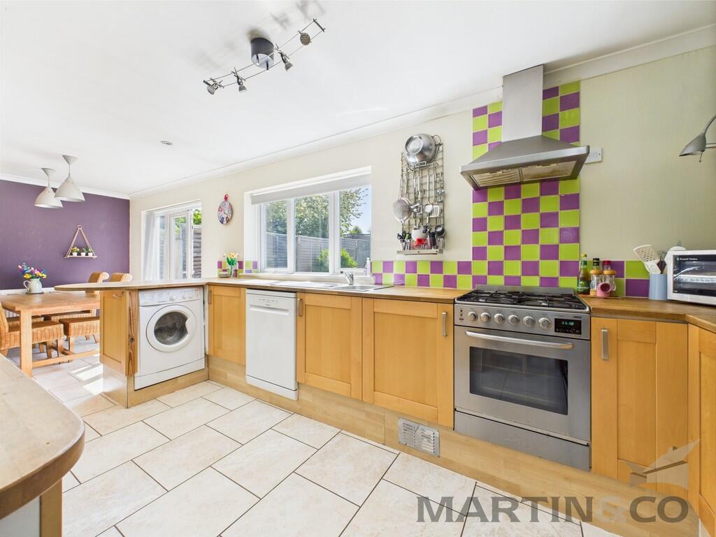 Additional image 7 of Beech Road, St Albans