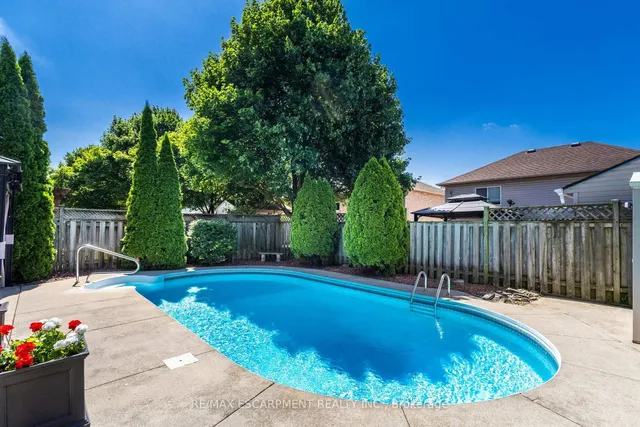 Additional image 40 of 17 Hillgarden Dr