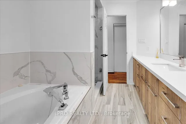 Additional image 27 of 5378 Tree Crest Crt