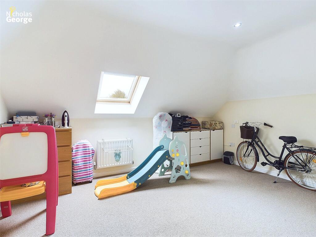 Additional image 14 of Brandon Court, 358 Wake Green Road, Moseley, Birmingham, B13