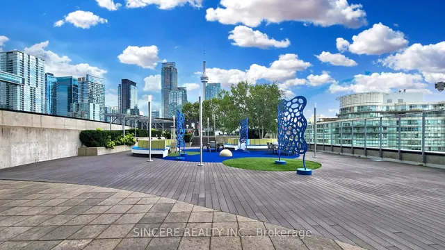 Additional image 47 of 38 Dan Leckie Way Unit 2011