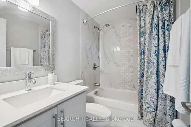 Additional image 27 of 15 Hector Crt