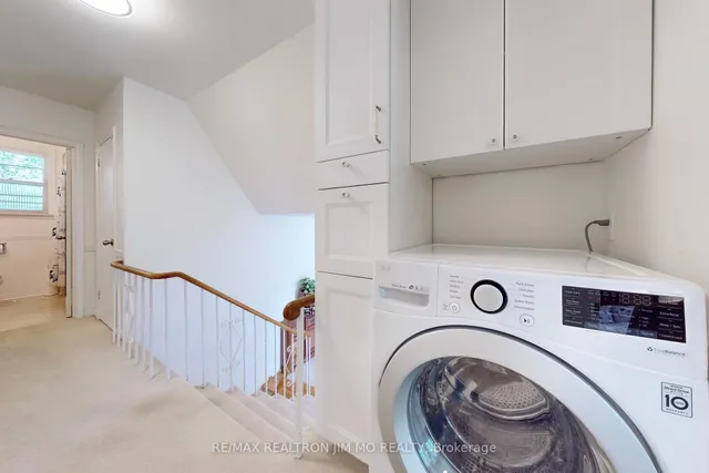 Additional image 14 of 1 Amberdale Dr