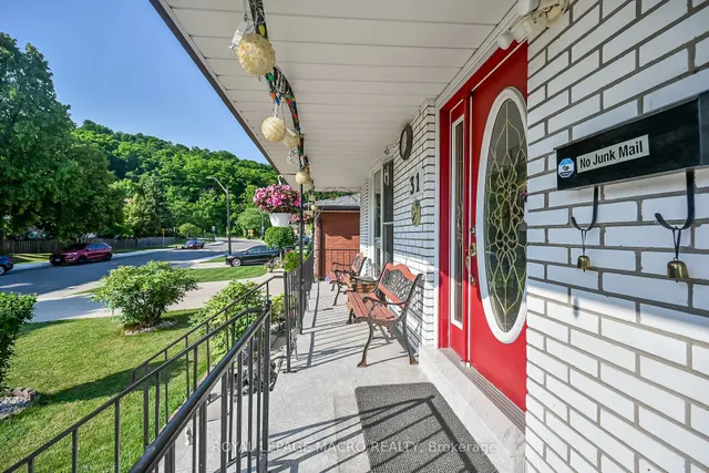 Additional image 7 of 31 Summercrest Dr