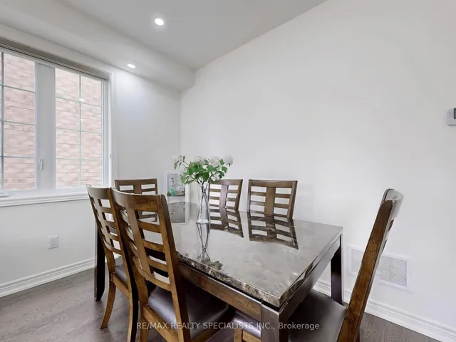 Additional image 12 of 48 Unwind Cres