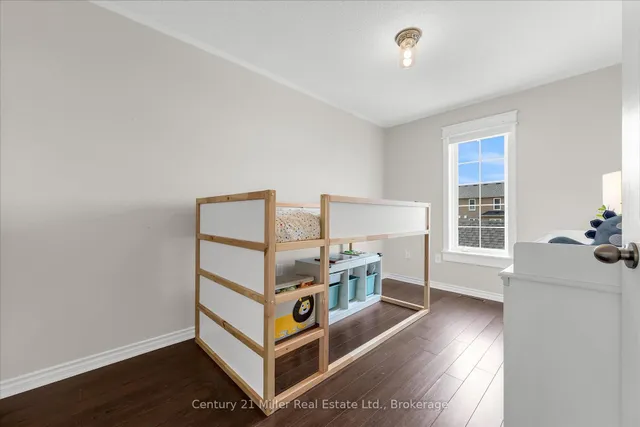 Additional image 17 of 138 Gatwick Dr