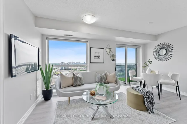 Additional image 9 of 215 Queen St Unit 1803