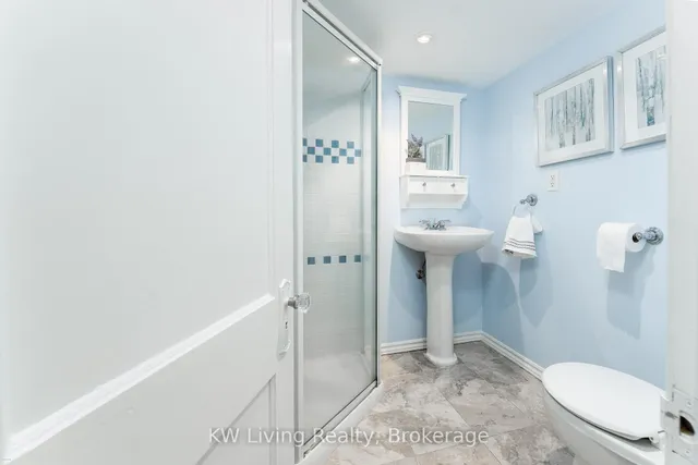 Additional image 20 of 358 Millwood Rd