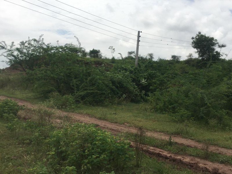 Additional image 3 of Shirur, Pune