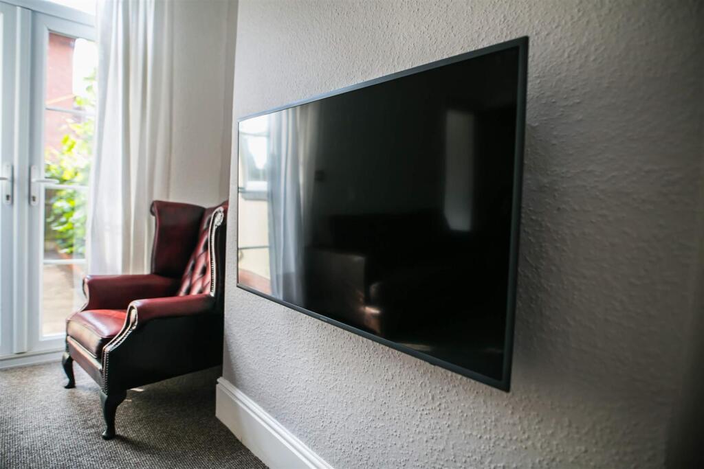 Additional image 7 of Eldon Road,  Edgbaston, Birmingham