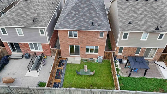 Additional image 4 of 1496 Farmstead Dr