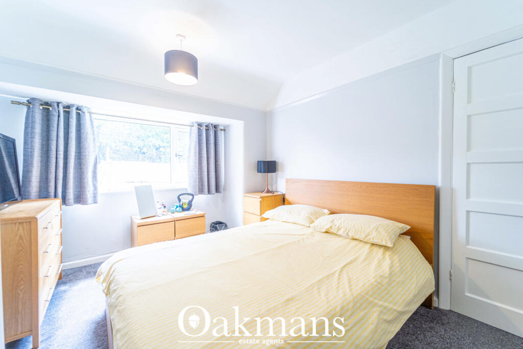 Additional image 14 of Glendene Crescent, Birmingham, B38