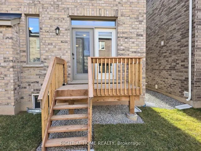 Additional image 41 of 1237 Trudeau Dr