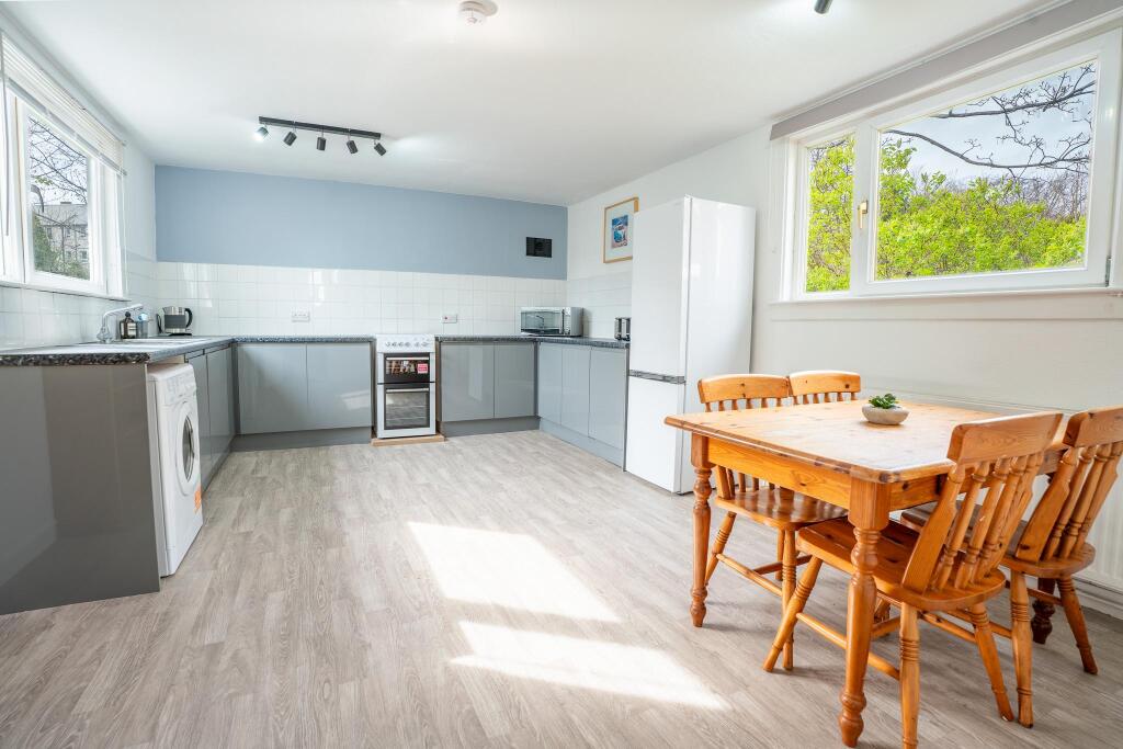 Additional image 2 of 415 Clifton Road, Hilton, Aberdeen, AB24