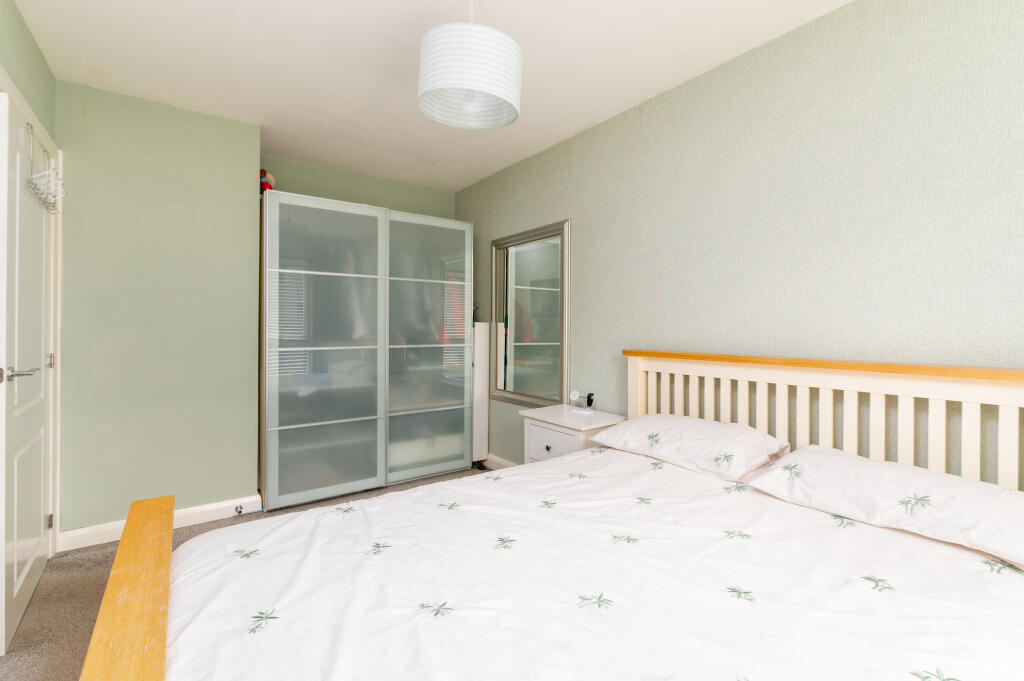 Additional image 11 of Sir Benjamin Stone Way, Birmingham