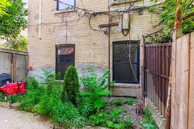 Additional image 33 of 97 Lippincott St