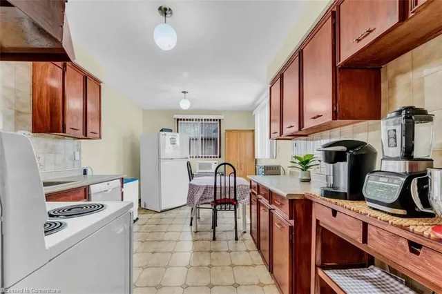 Additional image 22 of 3383 Brandon Gate Dr