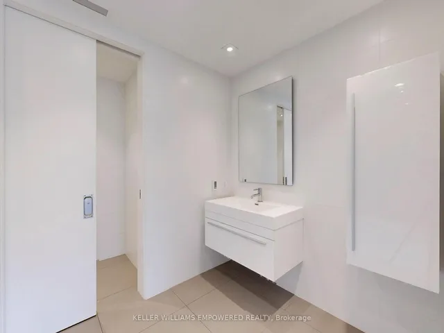 Additional image 33 of 41 Berryman St