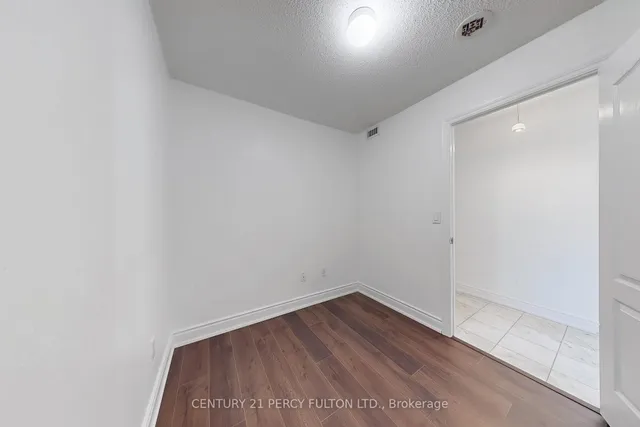 Additional image 25 of 50 Brian Harrison Way Unit 1001