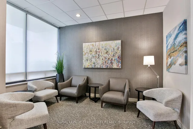 Additional image 35 of 75 Wynford Heights Cres Unit 303