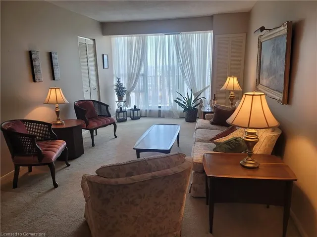 Additional image 27 of 81 Church St Unit 1602