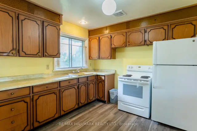 Additional image 17 of 5 Tinder Cres