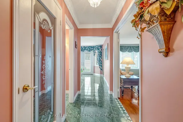 Additional image 13 of 51 Corkett Dr