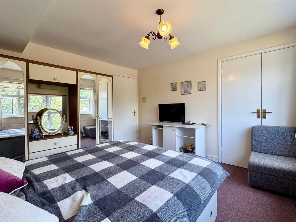 Additional image 17 of Redcroft Drive, Birmingham