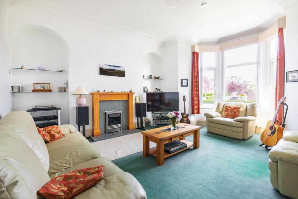 Additional image 23 of 72 Broomhill Road, Aberdeen, AB10 6HU